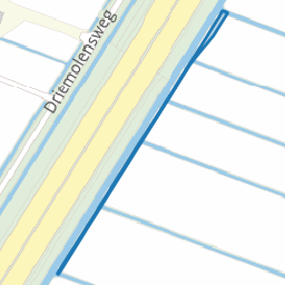 Perceel ZDR00-B-1124