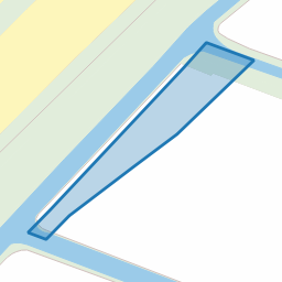 Perceel ZDR00-B-1126