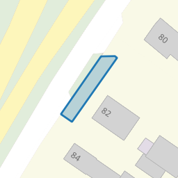 Perceel ZDR00-B-1128