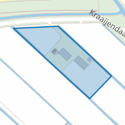 Perceel ZDR00-B-1130