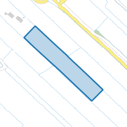 Perceel ZDR00-B-1131