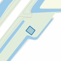 Perceel ZDR00-B-1134