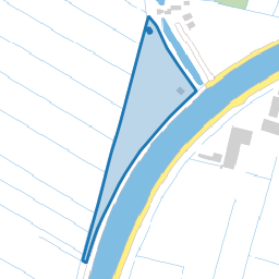 Perceel ZDR00-B-1135