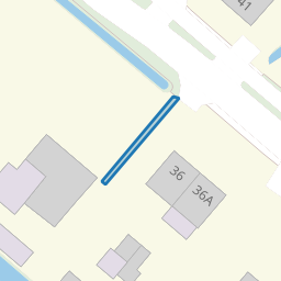 Perceel ZDR00-B-1139