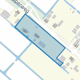 Perceel ZDR00-B-1141