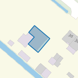 Perceel ZDR00-B-1142