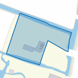 Perceel ZDR00-B-1147