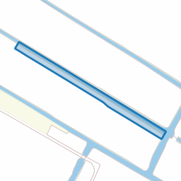 Perceel ZDR00-B-1150