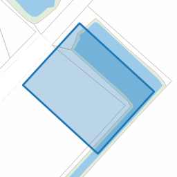 Perceel ZDR00-D-1000