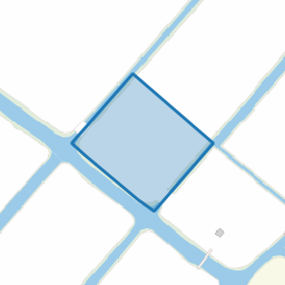 Perceel ZDR00-D-1007