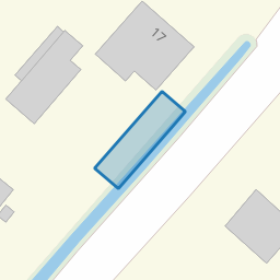 Perceel ZDR00-D-1011