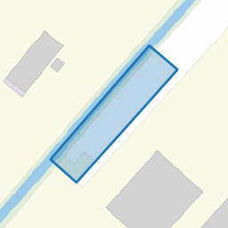 Perceel ZDR00-D-1012