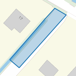 Perceel ZDR00-D-1013