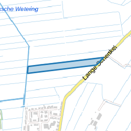 Perceel ZDR00-D-1014