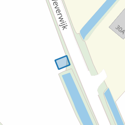 Perceel ZDR00-D-1017