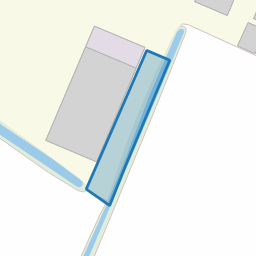 Perceel ZDR00-D-1020