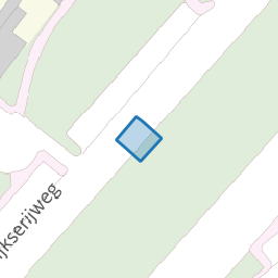 Perceel ZDT01-A-1668