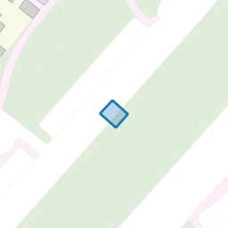 Perceel ZDT01-A-1880