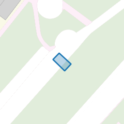 Perceel ZDT01-A-2134