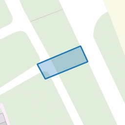 Perceel ZDT01-A-2251