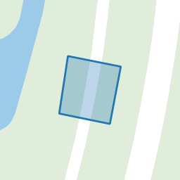 Perceel ZDT01-A-2262