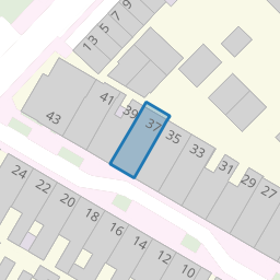 Perceel ZDT01-A-2645