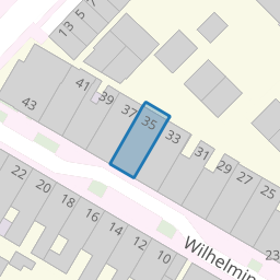 Perceel ZDT01-A-2646