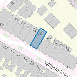 Perceel ZDT01-A-2647