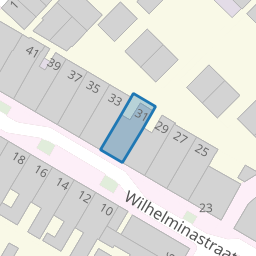 Perceel ZDT01-A-2648