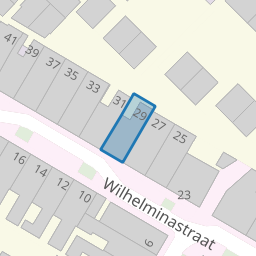 Perceel ZDT01-A-2649