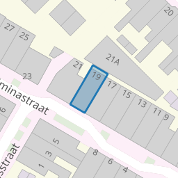 Perceel ZDT01-A-2654