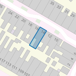 Perceel ZDT01-A-2669