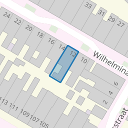 Perceel ZDT01-A-2670