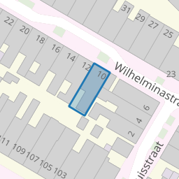 Perceel ZDT01-A-2671