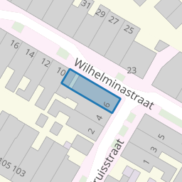 Perceel ZDT01-A-2672