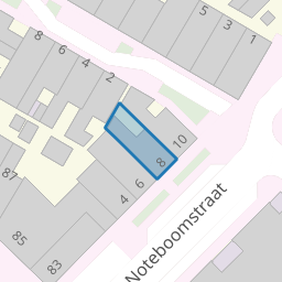 Perceel ZDT01-A-2683