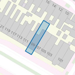 Perceel ZDT01-A-2708