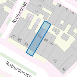 Perceel ZDT01-A-2717