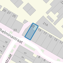 Perceel ZDT01-A-2785