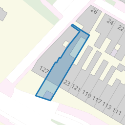 Perceel ZDT01-A-2865