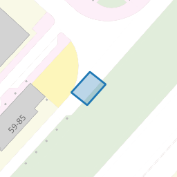 Perceel ZDT01-A-2900