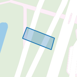 Perceel ZDT01-A-2992