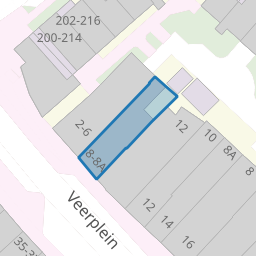 Perceel ZDT01-A-3103