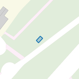 Perceel ZDT01-A-3162