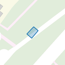 Perceel ZDT01-A-3252