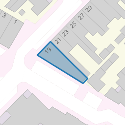 Perceel ZDT01-A-3255