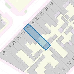 Perceel ZDT01-A-3260