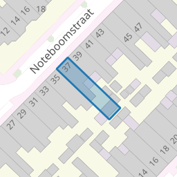 Perceel ZDT01-A-3264