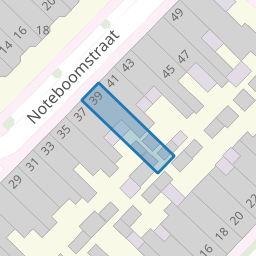 Perceel ZDT01-A-3265