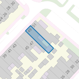 Perceel ZDT01-A-3270